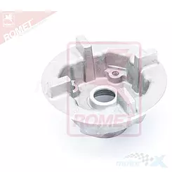 Zabierak koła tylnego Romet ADV 125 FI PRO