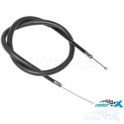 Linka gazu, łącznik-dozownik, pompy oleju, Tec, Gilera Runner SP 50 05-17 / Runner Purejet 50 05-11 / 949593