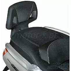 Oparcie Xciting 250-300-500 05-09