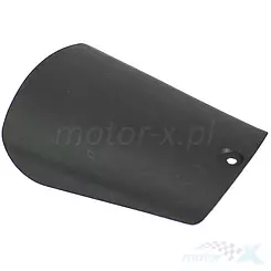 Pokrywa akumulatora Romet 700