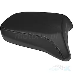 Siedzenie pasażera QJMotor SRT 550 X