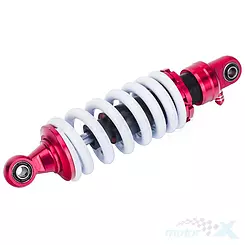 Amortyzator tylny Zipp Mini Cross 14"