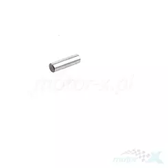 Kołek w karterze Benelli