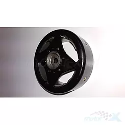 ROTOR Simson TYPE 1 ALT000271