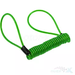 Przypominacz KOVIX KC002 zielony