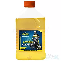 Środek do mycia filtrów powietrza Putoline ACTION CLEANER 2L