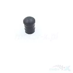 Zaślepka ramy tylna Keeway RKR 125  52001J000000