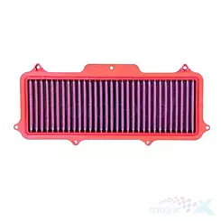 Wkład filtr powietrza papierowy BMC Air Filter FM01032