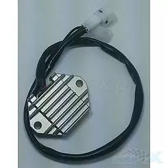 Regulator napięcia Tourmax RGU-236