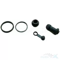 Zestaw naprawczy zacisku hamulcowego tylnego, Tourmax BCR-205