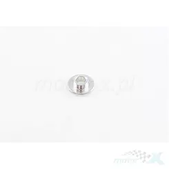 Tulejka 6,5x18/9,5x6/1,5 Keeway TX 125 EFI Euro 4 08305B400100
