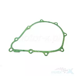 Uszczelka pokrywy silnika lewej, Junak RX One 125 / RAW 125 / M12 125 / RSX 125