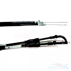 Linka gazu Psychic 103-365 (CI0413) (L3930365)