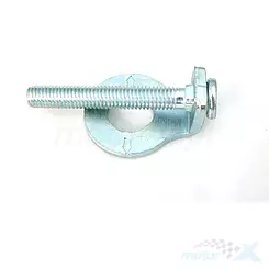 NAPINACZ ŁAŃCUCHA NAPĘDOWEGO KPL M16