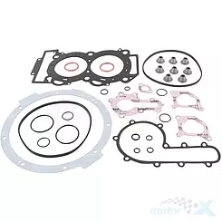Uszczelki silnika komplet Vertex 808992