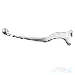 Dźwignia sprzęgła prawa/lewa Vicma Piaggio/Vespa BEVERLY, CARNABY 125/300 2008-2015