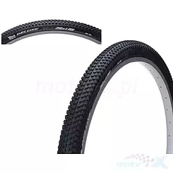 Opona rowerowa 26x1.95", 50-559 (36TPI) Felix