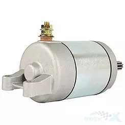Rozrusznik elektryczny Arrowhead SMU0150