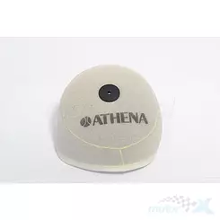 Wkład filtr powietrza gąbka Athena S410270200012