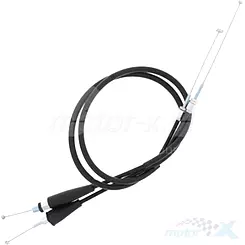 Linka gazu Vicma Honda XR 650 R (00-07)