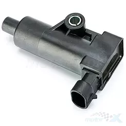 Cewka zapłonowa Romet RCR V2 / Benda Chinchilla 125