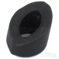 Podkładka gumowa 4,5x10mm Apollo RFN / Malaguti XAM