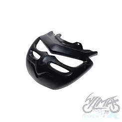 Obudowa lampy przedniej Yamaha NMAX