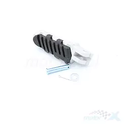 Podnóżek kierowcy prawy Benelli 502C Euro 4