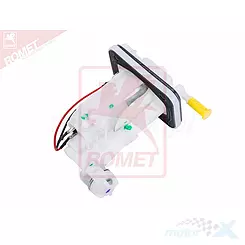 Pompa paliwa Romet Pony 50 2021