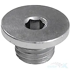 Korek kontrolny pokrywy silnika QJMotor 169166600000