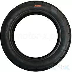 Opona 130/90-15 tylna Junak M11 125/320