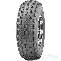 Opona ATV Wanda ATV 21X7.00-10 6PR TL P356 30J