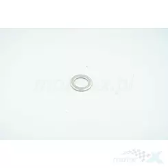 Podkładka 6x12mm Kymco