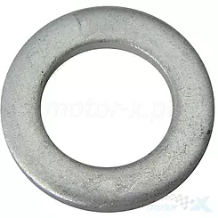 Podkładka śruby koła magnesowego Junak M11 / M14 / M16 / M20 / M25