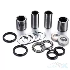 Zestaw naprawczy wahacza Factory Links SAK-H-356 (28-1218)