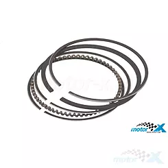 Pierścienie tłoka Malossi Sport 88cc, d.52.00mm, GY6 4T