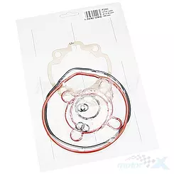 Uszczelki cylindra oryginalnego 101 Octane, Minarelli AM
