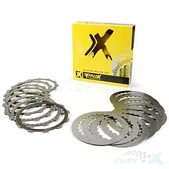 Tarcze sprzęgła Prox Gas Gas EX / EX, KTM EXC / EXC-F / SX / SX-F, Husqvarna FE / FC / TE / TC