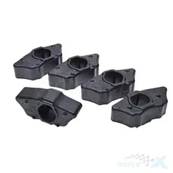 Guma zabieraka koła tylnego, komplet, Tourmax RWD-113