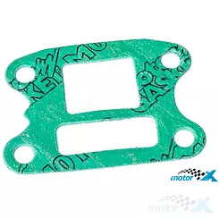 Uszczelka króćca ssącego Athena, Peugeot Speedfight 2 50 05-06 / Trekker 50 98-06 / Vivacity 50-100 99-04 / Elystar 50 03-05 / 737855 / 723361