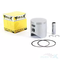 Tłok kompletny Prox 01.7302 (od 71.94mm do 71.96mm) [różne średnice] TM MX 300 '02-'19; EN 300 '02-'19