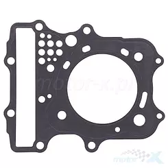 Uszczelka głowicy cylindra, grubość OEM, Athena S410210001171