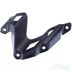 Mocowanie lampy przedniej prawe Romet Z-ONE T 125