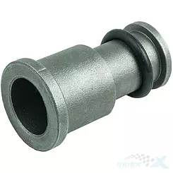 Tuleje wahacza Suzuki GN 125