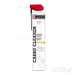 Spray do czyszczenia gaźnika IPONE Careline Spray Carbu Cleaner 750ml