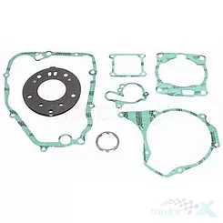 Uszczelki silnika komplet Yamaha TZR 125