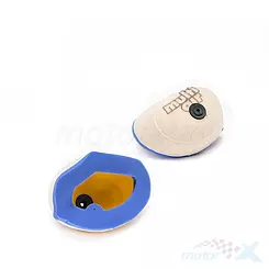 Wkład filtr powietrza gąbka Multi Air MA0436