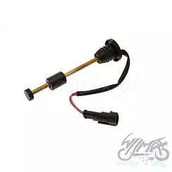 Czujnik poziomu oleju Generic Trigger X / Competition X