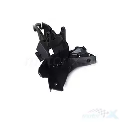 Wspornik lampy przedniej Junak 711 / Lexmoto Chieftain
