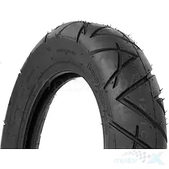 Opona 100/90-12 2PR TT 832